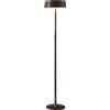 PENTA LIGHT lampada da terra CHINA - 0308-12-1600-DXBE