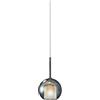 PENTA LIGHT lampada a sospensione GLO - 0811-20-2414-N2BE+0811-92-0100-NXBE