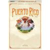 Ravensburger 27347 - Puerto Rico 1897, classico gioco di strategia per 2-5 giocatori dai 12 anni in su, Alea games