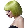 SMIFFYS Fever Mia Wig