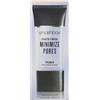 Smashbox Cosmetics Primer con Photo Finish - Minimizzante pori 1oz (30ml)