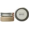 DEPOT 302 Clay Pomade 25 ml