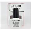 CND Shellac CNDS0103 Gold VIP Status Smalto per Unghie