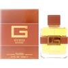 GUESS Iconic Men Eau de Parfum (100 ml)