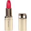 SENSAI The Lipstick Le Rouge À Lèvres 01-Suou 3,4 Gr