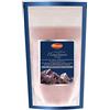 Shan Virgin Pink Himalayan Salt (Fine) - 400g/14oz