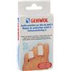 Gehwol-anello dita piccolo 2pz - - 924949264