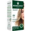 ANTICA ERBORISTERIA SpA Herbatint 8n biondo chiaro 135ml - Herbatint - 909124505