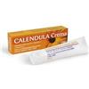 SELLA Srl Calendula cr aprilia 60ml sella - Sella - 939223943