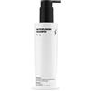 Biohempathy nutriplenish shampoo 200 ml - - 945116820