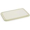 Tescoma 378850 Tagliere rettangolare 26x16 cm, linea Presto Tone
