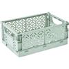keeeper Fritzi scatola pieghevole 9,63L