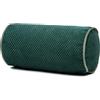Gözze Sven, Uni Cushion roll con cerniera e piping