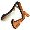 Cooperstand - Supporto Pro-Mini per chitarra, ukulele, violino e mandolino