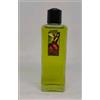 " MAJA " di Myrurgia , parfum de tocador , eau de toilette vintage cm 11 x 3