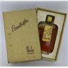 profumo vintage " AMETISTA " di Patrichs Sappa - milano cm 8 x 5 nuovo