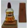 profumo vintage " AMETISTA " Patrichs di S.A.P.P.A. milano cm 8 x 5 nuovo