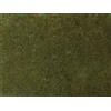 Bertoni S.r.l. Carta Muschio Naturale