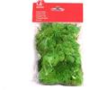 Bertoni S.r.l. Lichene Verde gr. 100 per Presepi o Modellismo