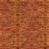 Bertoni S.r.l. Rotolo di Carta Effetto Muro 50x70 per Presepe o Modellismo