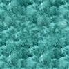 Bertoni S.r.l. Foglio Acqua cm 30x24 per Presepe o Modellismo