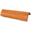 Bertoni S.r.l. Mini Coppo mm 50x20x10 pz. 25