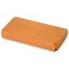 Bertoni S.r.l. Mini Materiale Rivestimento mm 30x15x3 Pz25