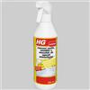 Hg Italia Rimuovi Muffa e Umidita'