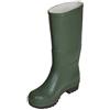 Verdelook Stivale al Ginocchio Tg38