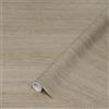 D-c-fix Plastica Adesiva Wood Greige dc fix Mini 90x210
