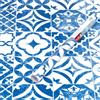 D-c-fix Plastica Adesiva Zuladi dc fix Mini 45x200
