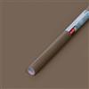D-c-fix Plastica Adesiva Marrone Teak Opaco Dc-fix Mini 45x200
