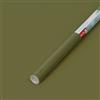 D-c-fix Plastica Adesiva Verde Oliva Opaco dc fix Mini 45x200