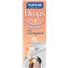 Nuncas Profuma Biancheria Bouquetblanc