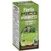 Orvital Mico Prato Polvere Bagnabile 100g