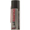 Rhutten Lubrifico ml 200 Spray Best Pole