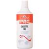 Rhutten Anticalcare Specifico per Cassette wc da 1 Litro di Rhutten