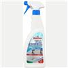 Rhutten Rimuovi Muffa Neutron no gas Ml.750