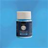 Fleur Pigmento Metallico in Polvere Ocean Blue 5g