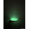 Fleur Pigmento Fotoluminescente in Polvere 5g - Glow in the Night