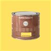 Fleur Super Smalto Multi-superficie 375ml f39 Love in Portofino