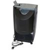 Qlima Stufa a gas Ventilata Qlima Gasgh 3062 rf Iinfrarossi