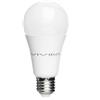 Vivida Lampadina a Goccia led e27 12 w 3000k 1000 Lumen