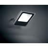 Vivida Proiettore Esterno 10 w led 4000k 800 lm ip 65