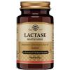 SOLGAR ITALIA LACTASE 3500 30Tav.mast.SOLGAR