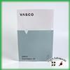 Vasco Translator V4 Stone Grey Traduttore vocale 108 lingue senza dati a vita