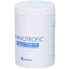 Professional Dietetics Aminotrofic Integratore 150 Compresse