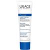 Uriage Eau Thermale Linea Dermatologica Pruriced Crema 100 ml