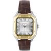 Police Flick Quartz (47 Mm) Quadrante Teschio Nero E Oro / Bracciale In PEWJG2194802 - First Class Watches™ A
