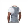 Dr. Gibaud Ortho - Dorsolombogib Corsetto Dorsolombare Con Spallacci Taglia 05